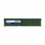 4gb-ddr3-1-500×500