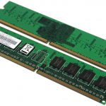 4gb ddr3 1333bus twinmos