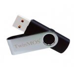 pendrive-700×700