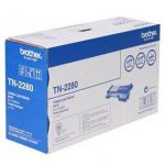 0020402_brother-tn2280-toner-cartridge_260