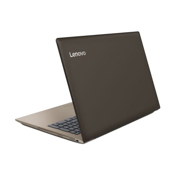 Lenovo IdeaPad 330 8th Gen Intel Core i7 8550U Laptop – Cyber Soft ...