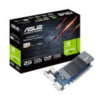 ASUS gt710-sl-2gd5-brk-1_1