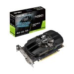 ASUS ph-gtx1650-4g-01