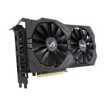 ASUS rog-strix-gtx1650-o4g-gaming-02