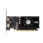 Msi geforce-gt-1030-2gd4-lp-oc-2