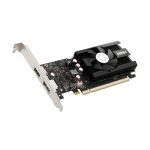 Msi geforce-gt-1030-2gd4-lp-oc-3