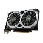 Msi gtx-1650-ventus-xs-4g-oc-03