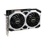 Msi gtx-1660-ventus-03