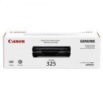 canon_ep-325_toner