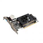 gigabyte_nvidia_geforce_gt_710_2gb-2