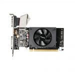 gigabyte_nvidia_geforce_gt_710_2gb-3