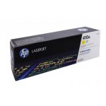 hp_410a_yellow_toner