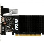 msi_gt_710_2gb_ddr3_2gd3h_lp-1