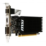 msi_gt_710_2gb_ddr3_2gd3h_lp-2