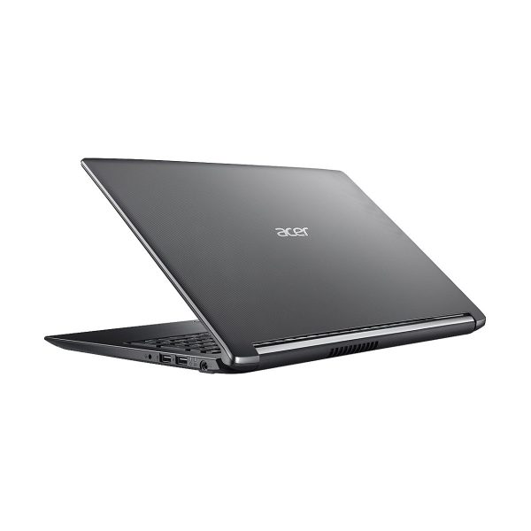 Acer 5 A515-53 55HK 8th Gen Intel core i5 8265U Laptop – Cyber Soft Technology