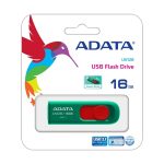 uv128-16gb-red-green-1