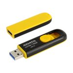 uv128-16gb-yellow-2