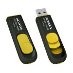 uv128-16gb-yellow-3