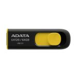 uv128-64gb-yellow-1