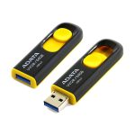 uv128-64gb-yellow-2