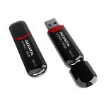 uv150-16gb-black-3