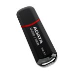 uv150-16gb-black-4