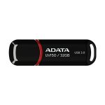 uv150-32gb-black-1