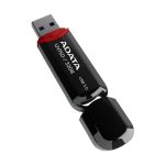 uv150-32gb-black-3