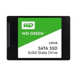 wd120gb