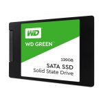 wd120gb2