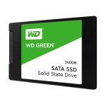 wd240gb2