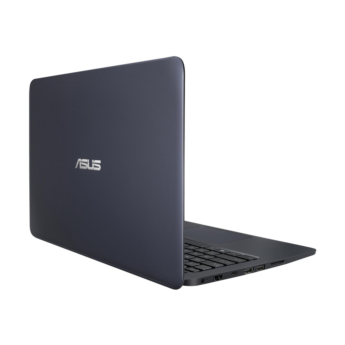 ASUS - 【新品】ASUS X545FA(Core-i7＆8GB＆SSD512GB)の+moodleilud