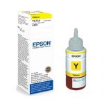 epson-c13t673400-ink-bottle-yellow-l800-l805-l850-l1800-myscm2u-1506-09-myscm2u_3_1_