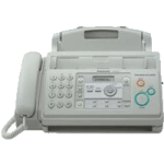 fax-machine_panasonic_05