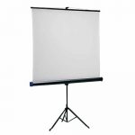 projector_screen