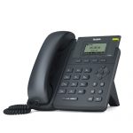 Yealink SIP-T19P E2-1-500×500