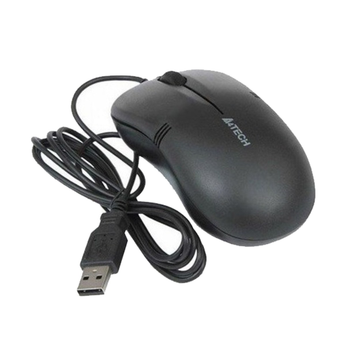 a4 tech usb mouse