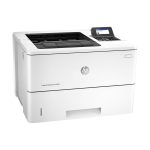 HP-LaserJet-Enterprise-M506dn-02