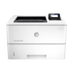 HP-LaserJet-Enterprise-M506dn-03