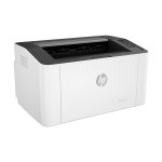 hp-107a-single-function-laser-printer-21574657516