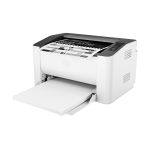 hp-107a-single-function-laser-printer-41574657516