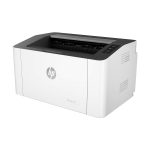 hp-107w-single-function-laser-printer-11582088669