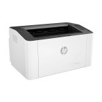 hp-107w-single-function-laser-printer-21582088669