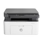 hp-135a-multi-function-laser-printer-11574656707