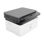 hp-135a-multi-function-laser-printer-41574656708