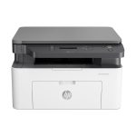 hp-135a-multi-function-laser-printer-71575195719