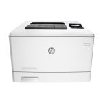 hp-color-laserjet-pro-m452nw-11551084061