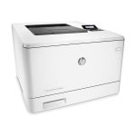 hp-color-laserjet-pro-m452nw-31551084062