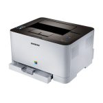 samsung-sl-c430w-color-laser-31547109320