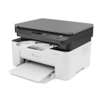 hp-135a-multi-function-laser-printer-21574656708